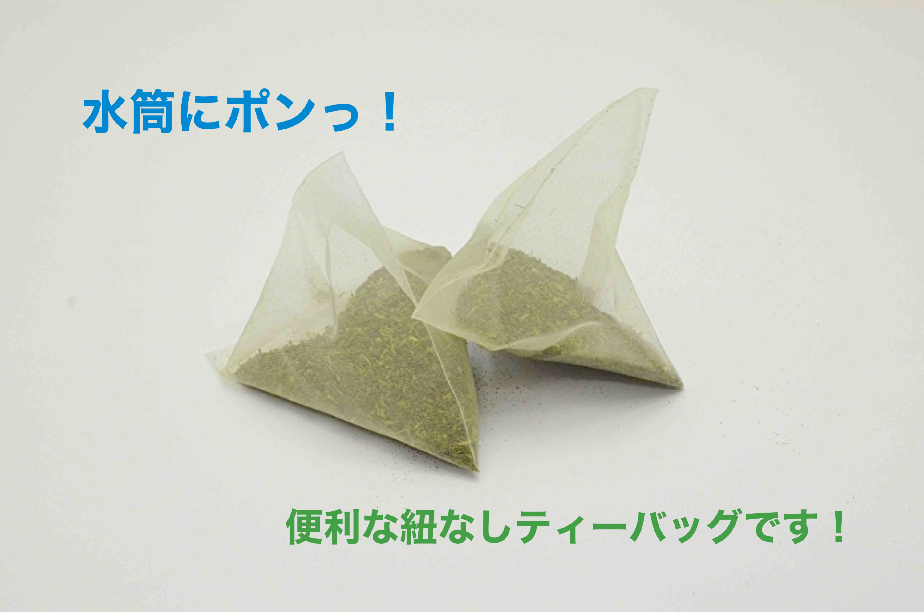 ②【夏季数量限定】夏のご挨拶に！│定番 夏ギフト